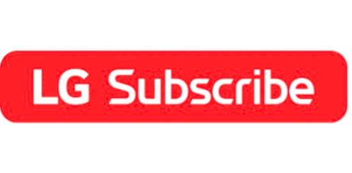 LG Subscribe – NFE