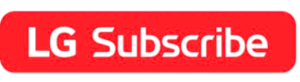 LG Subscribe NFE